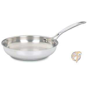 Cuisinart NCWi[g 722-20 VFtNVbNXeX I[vXLbg tCp Ў 