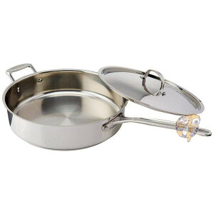 Cuisinart NCWi[g 733-30H \e[p Wt VFtNVbNXeX \e[p 