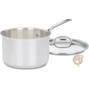 NCWi[g XeX \[Xp Wt Cuisinart 7194-20 3.7bg 