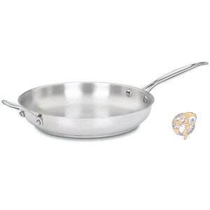 y|Cg3{!42028ԁzCuisinart NCWi[g 722-30H NVbNXeX I[vXLbg tCp Ў 