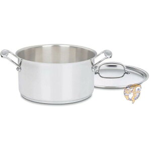 y|Cg3{!42028ԁzCuisinart NCWi[g 744-24 VFtNVbNXeX Jo[t  