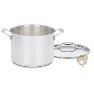 y|Cg3{!42028ԁzCuisinart NCWi[g 766-24 Jo[tVFtNVbN  