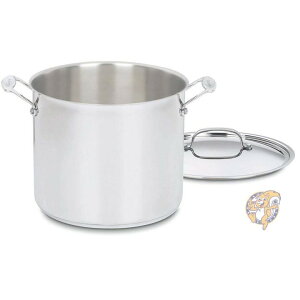 NCWi[g Cuisinart  NVbN VFt XeX ӂt 11.4L sAi 