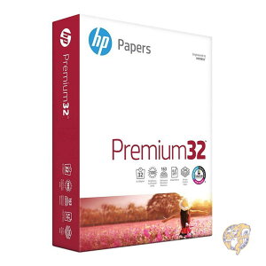 y15555~N[|zGC`s[ HP v^ p Premium 莆 邢 500V[g v[e[V y[p[ 113100R sAi 