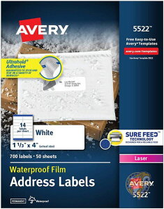 yN[|zMzEH[^[v[t [U[v^[p xp Avery 5522 xXebJ[ h 