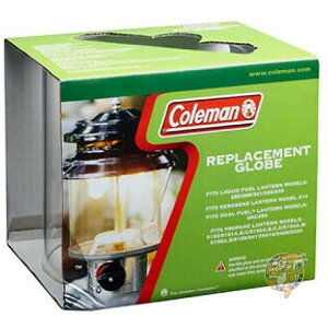 �y�N�[�|���z�M���z�R�[���}�� �L�����v�����^�� Coleman 2000026613 �O���[�u�X�g���[�g ��������