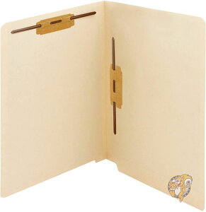 Gh^ut@Xi[t@CtH_ Smead 34120 ^[TCY}j50 