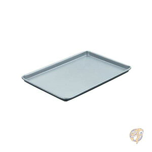 �y�ő�2026�~�N�[�|���z�M���z�N�C�W�i�[�g 38.1cm�m���X�e�B�b�N�x�[�N�E�G�A Cuisinart AMB-15BS �x�[�L���O�V�[�g �V���o�[�J���[ ��������