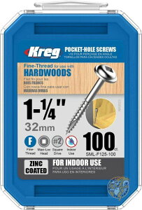 NbO c[ Kreg Tool XN[ |Pbg z[ ˂ 1.25C`  t@C }LV LOC 100{ sAi 