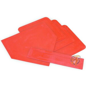 x[XZbg Champion Sports 97 LbY싅\tg{[@싅x[X 