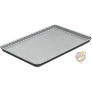 y1000~N[|撅30l4`zNCWi[g Cuisinart AMB-17BS 43.1cm VFtNVbN ϔMM I[uM x[LOV[g َq 