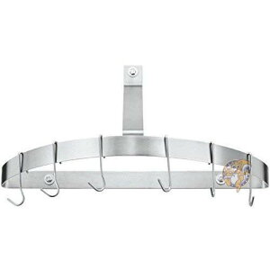 �y�ő�2026�~�N�[�|���z�M���z�N�C�W�i�[�g Cuisinart CRHC-22B �V�F�t�N���V�b�N ���~ �Ǌ|���|�b�g���b�N S���t�b�N�t�� ��������