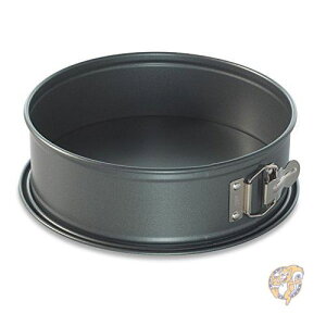 yN[|zMzmfBbNEFA Nordic-Ware P[L^ xCLO Rh~ Springform p 9C` sAi 