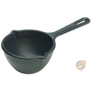 bW LXgAC eBO|bg 443ml Lodge LMP3 \[X|bg 