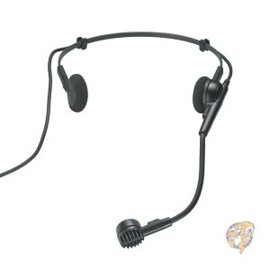 �I�[�f�B�I�e�N�j�J audio technica �w�b�h�z�� 8HEcW �n�C�p�[ �_�C�i�~�b�N �}�C�N���z�� PRO ���s�A���i ��������