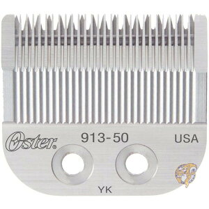 �y�ő�2000�~�N�[�|��10���`�z�I�X�^�[ �����p�����\�O���[���u���[�h Oster 076913-506-001 �~�f�B�A���T�C�Y ��������