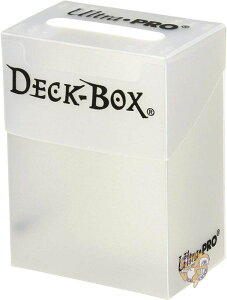 y300~N[|zMzJ[hfbL{bNX Ultra Pro UP81454 80[\ 