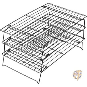 EBg 3wpbN Wilton 2105-459 ܂肽݃bN 