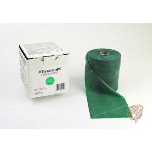 yő2000~N[|25`zZoh TheraBand WX^X oh 45.72m ؃g GNTTCY O[ sAi 