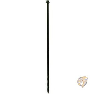 y|Cg3{!42028ԁzFastenMaster FMTLOK08-50 wr[f[eB[ ؃lW 8C` 50{ ubN sAi 