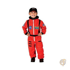 GA}bNX WjA Fsm̃X[c Lbvt Aeromax qp RX`[ nEB  