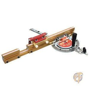 INCRA MITER1000SE スペシャルエディションゲージ テーブル ソー パーツ のこぎり 工具 送料無料