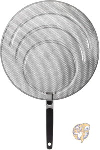 IN\[ Xvb^[XN[ OXO 1064468 ܂肽 nht ͂˖h~ 