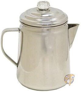 R[} XeXp[R[^[ Coleman 2000016403 12Jbv 