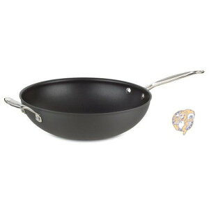 y|Cg3{!42028ԁzNCWi[g Cuisinart 626-32HVFtNVbN dA}Cg Ў Jo[t 