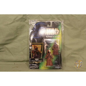 X^[EH[Y p[IutH[XO[J[h W ANVtBMA Star Wars 