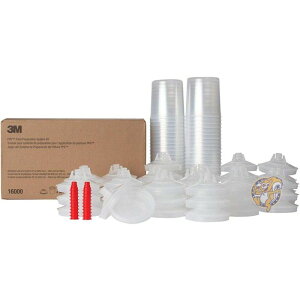 3G Xv[yCgJbv 3M 16000 PPS yCgK ĝ ւi 