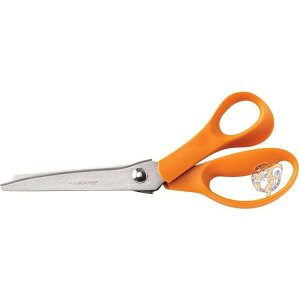 y|Cg2{_tf[ztBXJ[X sLOoT~ Fiskars 194450-1002 MUMU 8C` z 