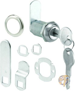 ZLeBbN Defender Security U 9945 dvt@Cop 