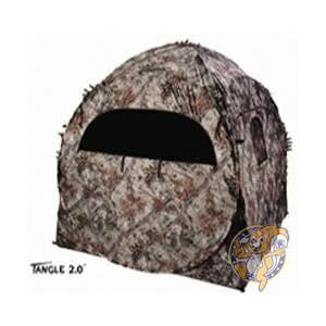 yő2000~N[|25`zhbOnEX@uCheg^@AmeristepЕsA 