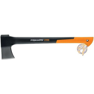 tBXJ[X Fiskars X15 `bsOAbNX 378571-1002 @ 