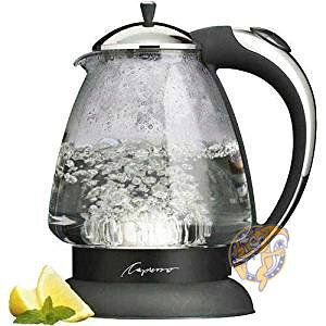 y1000~N[|撅30l4`zJvb\Ё@OX@dCPg@dC₩ GNgbNPg@PLUS 259 Capresso Electric Kettle@sAi 