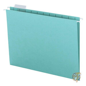 y|Cg3{4&5zX~[h Smead J[ nMO t@C tH_ ^u ߉\ ^[TCY ANA 25 64058 sAi 