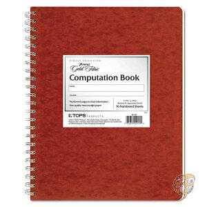 GZe Esselte Computation ubN Jh[ [ AeB[N AC{[ 76V[gsAi 