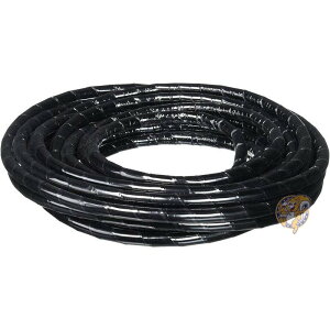 yN[|zMz_g Dalton PLI-STIX AXt@g Ah RN[g NbN tB[ Ђъ ߍ sAi 