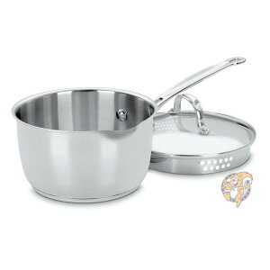 y|Cg3{!42028ԁzCuisinart NCWi[g 719-18P Jo[t VFtNVbN XeX Ў 