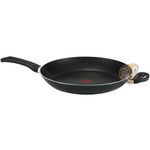 y300~N[|zMzeBt@[ tCp T-FAL 2100101403 etH 13C` 傫TCY 