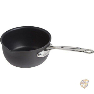 y300~N[|zMzNCWi[g VFtNVbNmXeBbNR[eBO0.9L(1qt)Ў Cuisinart 635-16OP 