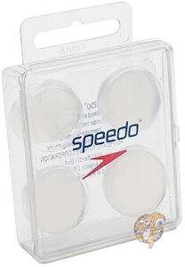 y300~N[|zMzVR Speedo USXSILICONEEARPLUGS jp 