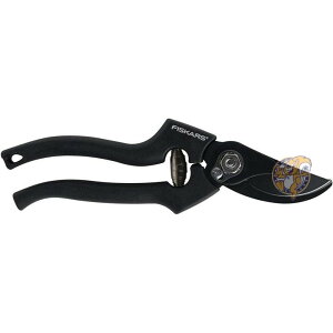 ySi555~N[|zMztBXJ[X ΂ Fiskars 91246935J ړI K[f }؂oT~ 