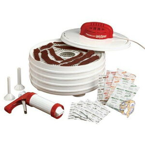 y1000~/555~N[|26ԁzlXR t[h@ Nesco FD-28JX r[tW[L[ 