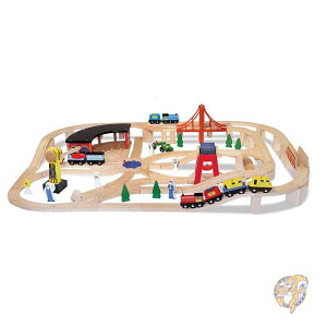 yN[|zMzbT_O Melissa & Doug ؐ S Zbg   130 sAi 