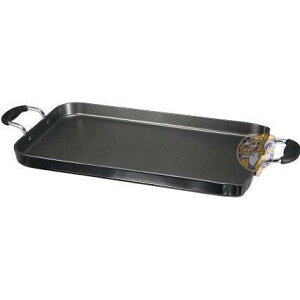 �y�ő�2026�~�N�[�|���z�M���z�e�B�t�@�[�� �O���h�� T-FAL 2100101412 �S�� �v���[�g �e�t�������H 18�C���` ��������