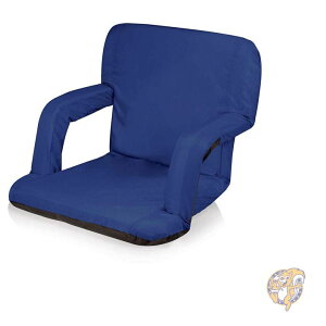 |[^u@x`NCjOV[g@Picnic TimeЁ@NavyysAzAJAƋ 