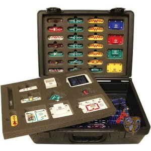 y|Cg3{2028ԁzdqTLbg Snap Circuits SC-750R {wK 