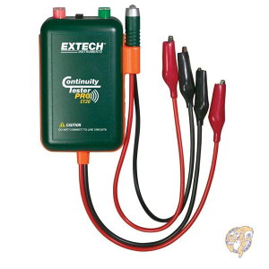 yN[|zMzP[ueX^[@ʃ`FbJ[Aʎ@sAi @{t 